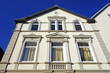 historisches bückeburg #5
