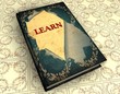 3D Buch IV - Lernen