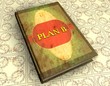 3D Buch V - Plan B