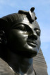 Pharao