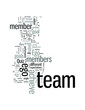 Quiz The Ego Of Your Team Member