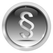 Paragraph Button