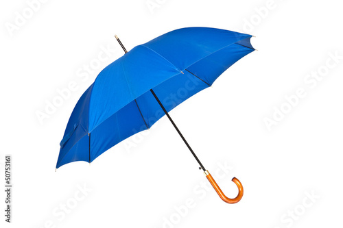 Photo: umbrella umbrella