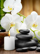 spa concept