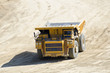 Photo: Dumper Dumper