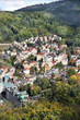 Karlovy Vary, Czech Republic