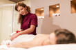 Anti cellulite treatment