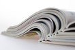 Revistas