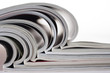 Revistas