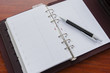 Agenda