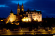 Meissen
