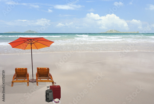 Photo: vacances aux Seychelles vacances aux Seychelles