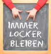 Kinder