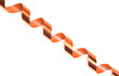 ribbon