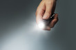 LED Flashlight