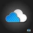 Abstract Vector Shapes
