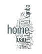 Searching For A Home Equity Loan