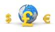 Global Business