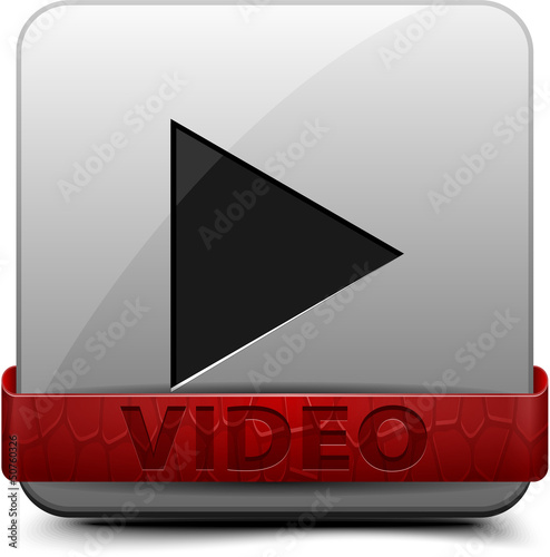 Illustration: Watch Video button Watch Video button