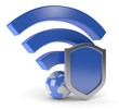 wlan safe