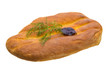 Armenian bread