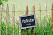 Hofladen