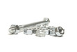 Nuts and Bolts