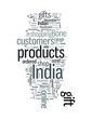 Send Gifts to India