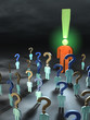 Questions and answers
