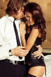 room love
