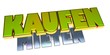 3D Goldzeichen - Kaufen - Mieten