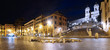 Spanish Steps, Rome