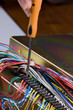 electric device