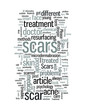 Skin Treatment Methods To Remove Scars