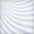 Background abstract design, textured.