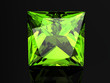 Peridot
