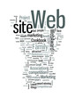 Small Businesses Benefit From Web Competition