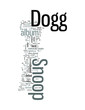 Snoop Dogg the Dogg Father