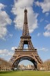 tour eiffel
