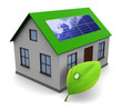 solar energy