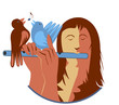 flautist