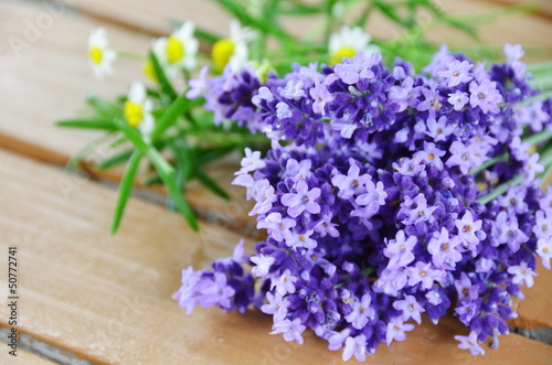 Photo: lavender lavender