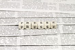 Presse