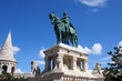 Statue