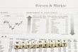 Watchlist