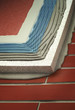insulation for wall plaster