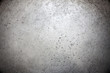 Metal vintage background texture with scratches