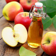 Apfelsaft