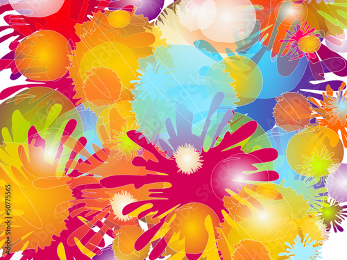 Vector: abstrakt background abstrakt background