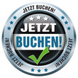 Button - Jetzt Buchen!